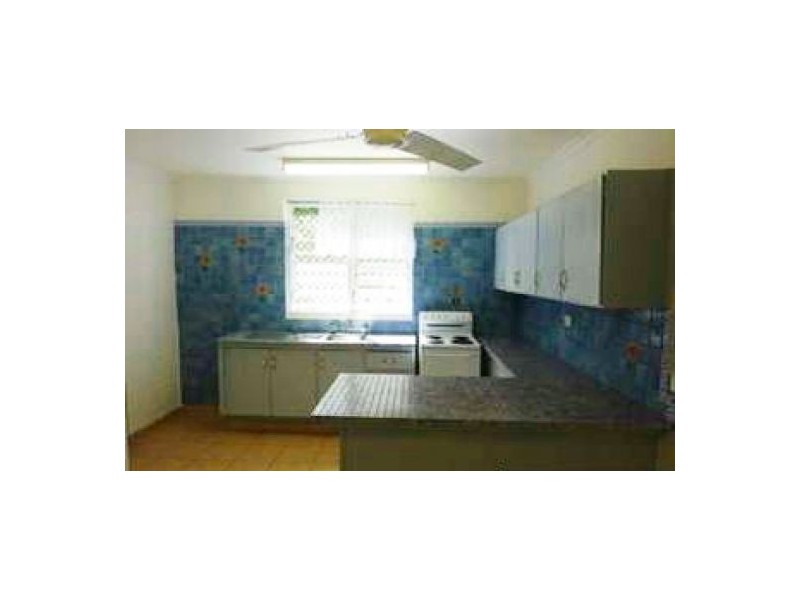 21 Amsterdam Cres, Wagaman NT 0810