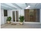 21 Amsterdam Cres, Wagaman NT 0810
