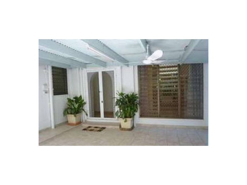 21 Amsterdam Cres, Wagaman NT 0810