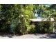 21 Amsterdam Cres, Wagaman NT 0810