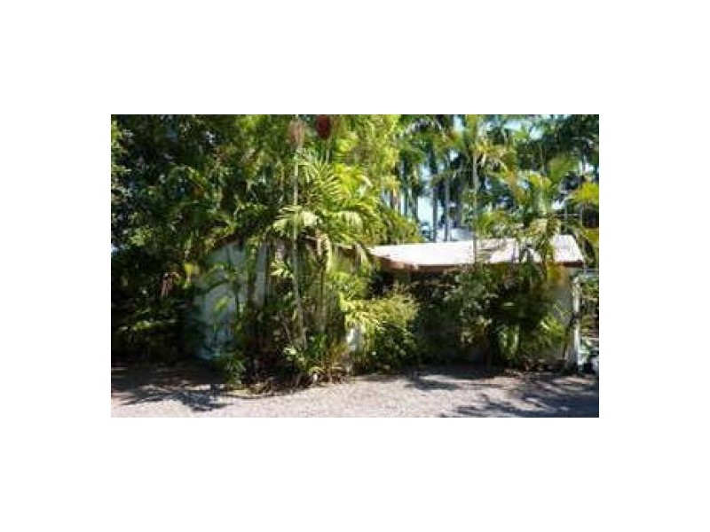21 Amsterdam Cres, Wagaman NT 0810
