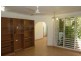 21 Amsterdam Cres, Wagaman NT 0810