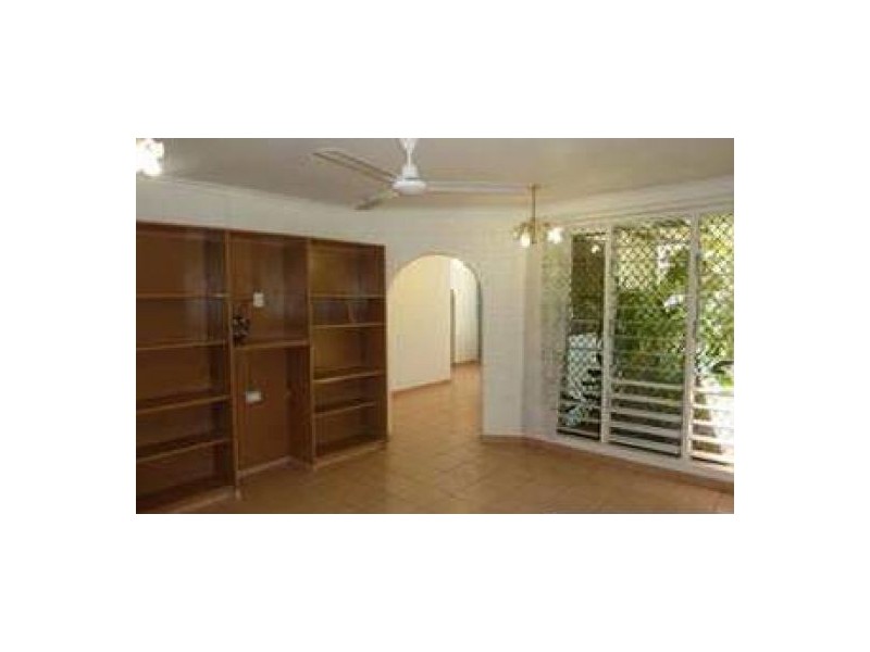 21 Amsterdam Cres, Wagaman NT 0810