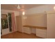 21 Amsterdam Cres, Wagaman NT 0810