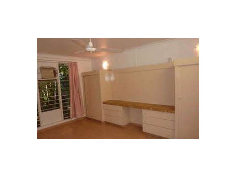 21 Amsterdam Cres, Wagaman NT 0810