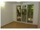21 Amsterdam Cres, Wagaman NT 0810