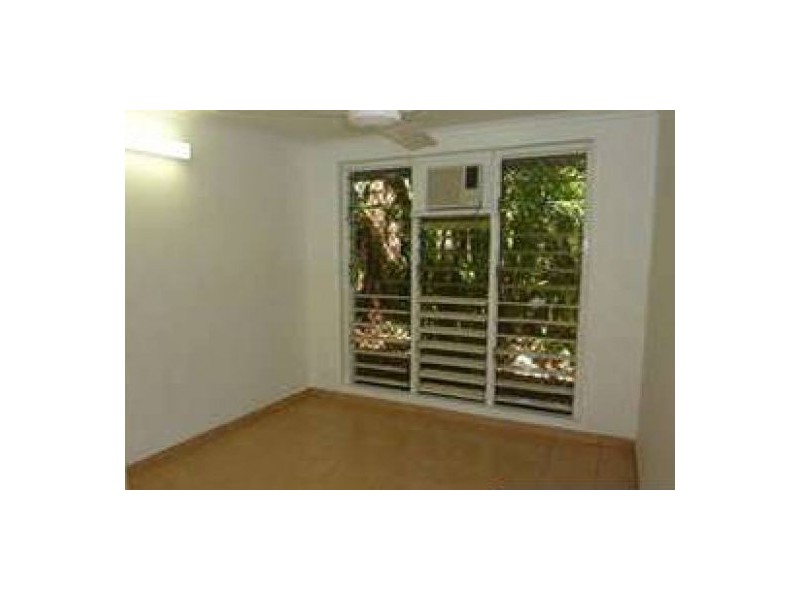 21 Amsterdam Cres, Wagaman NT 0810
