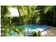 21 Amsterdam Cres, Wagaman NT 0810