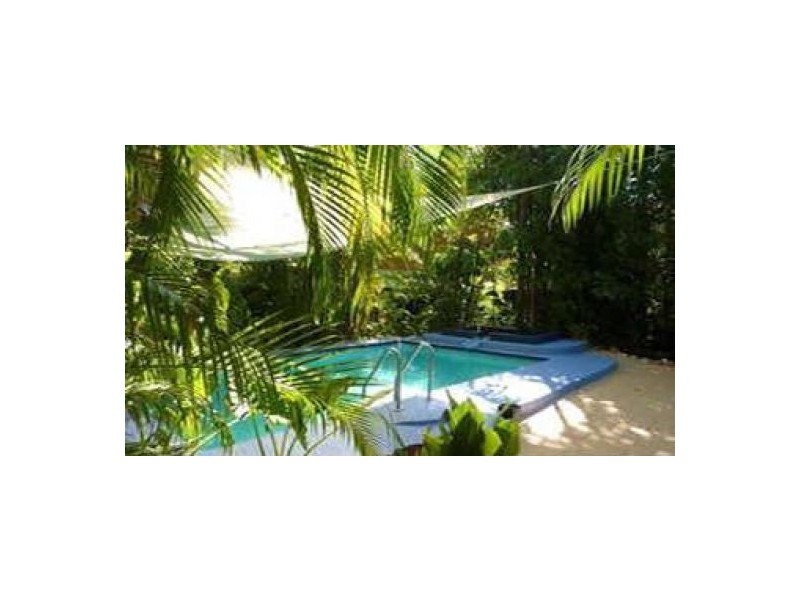 21 Amsterdam Cres, Wagaman NT 0810
