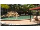 Darwin NT 0800
