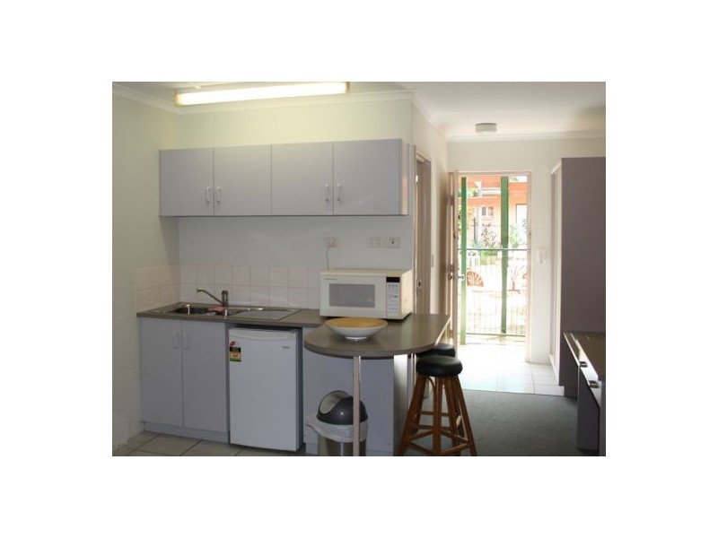 Darwin NT 0800