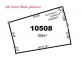 198 Farrar Blvd, Johnston NT 0832