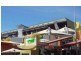 32/52 Mitchell St, Darwin NT 0800