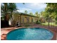 5 Callie Crt, Rosebery NT 0832