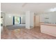 5 Callie Crt, Rosebery NT 0832