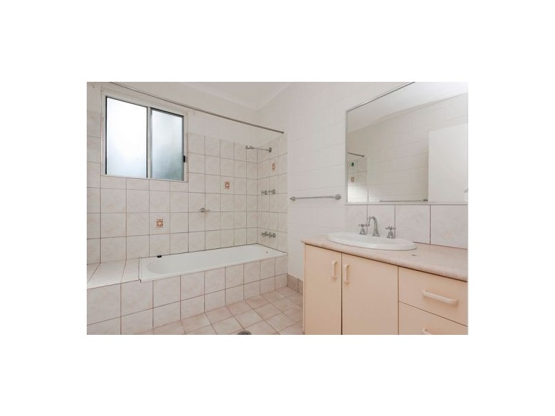 5 Callie Crt, Rosebery NT 0832