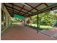 5 Callie Crt, Rosebery NT 0832