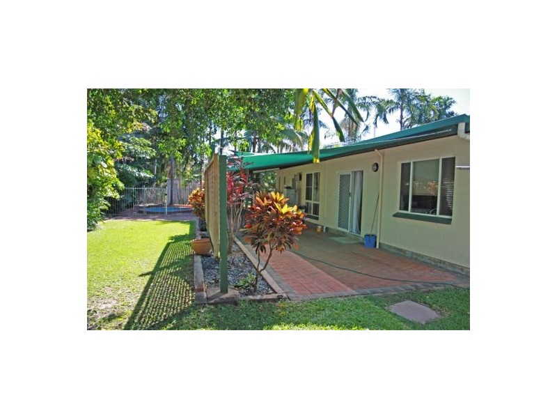 5 Callie Crt, Rosebery NT 0832