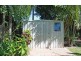 5 Callie Crt, Rosebery NT 0832