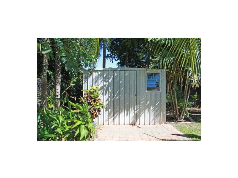 5 Callie Crt, Rosebery NT 0832