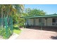 5 Callie Crt, Rosebery NT 0832