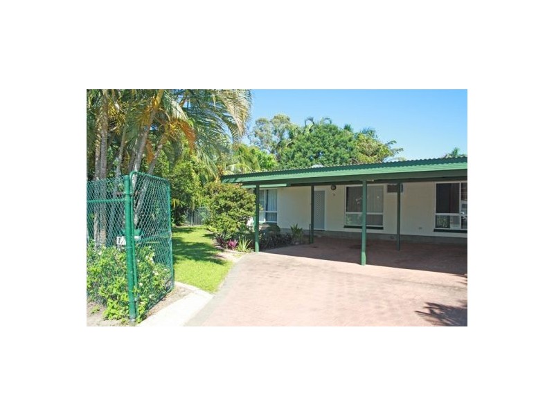 5 Callie Crt, Rosebery NT 0832