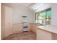 5 Callie Crt, Rosebery NT 0832