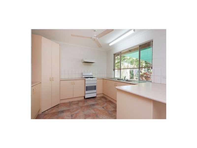 5 Callie Crt, Rosebery NT 0832