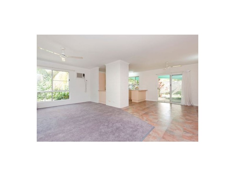 5 Callie Crt, Rosebery NT 0832