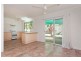 5 Callie Crt, Rosebery NT 0832