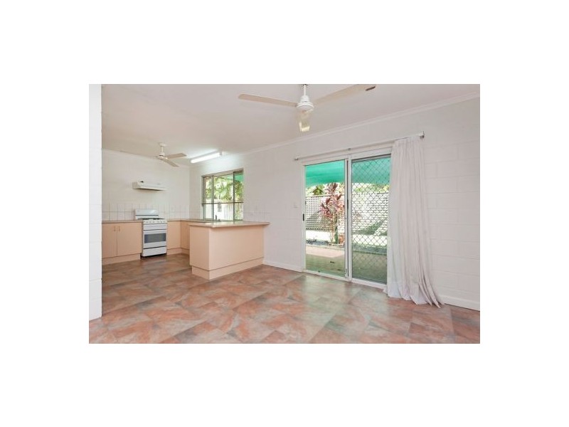 5 Callie Crt, Rosebery NT 0832