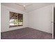 5 Callie Crt, Rosebery NT 0832