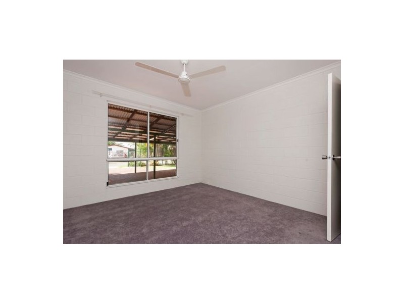 5 Callie Crt, Rosebery NT 0832