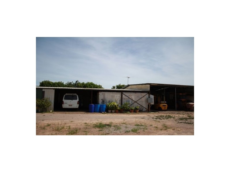 80 Buckley Rd, Lambells Lagoon NT 0822