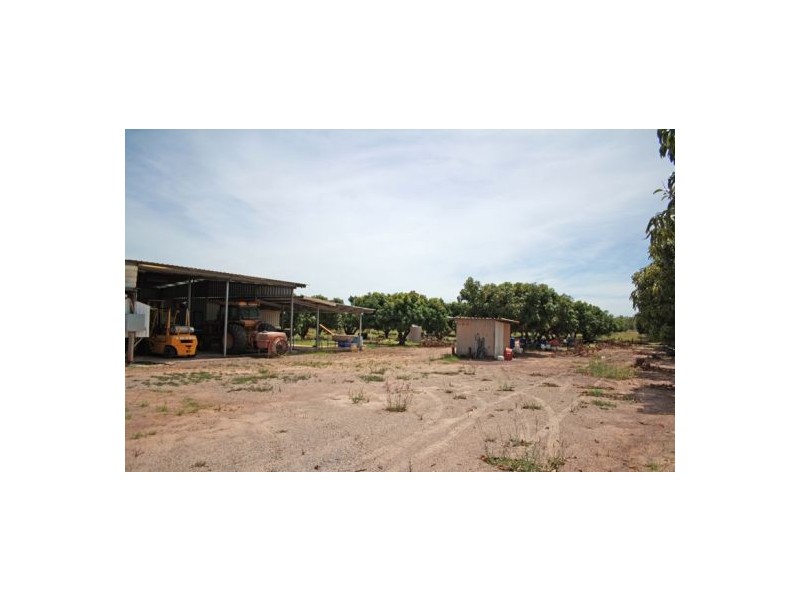 80 Buckley Rd, Lambells Lagoon NT 0822