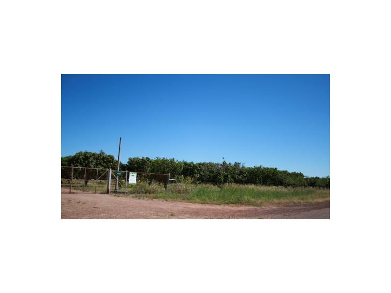 80 Buckley Rd, Lambells Lagoon NT 0822