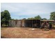 335 Sunter Rd, Herbert NT 0836