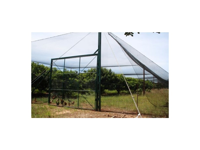 335 Sunter Rd, Herbert NT 0836