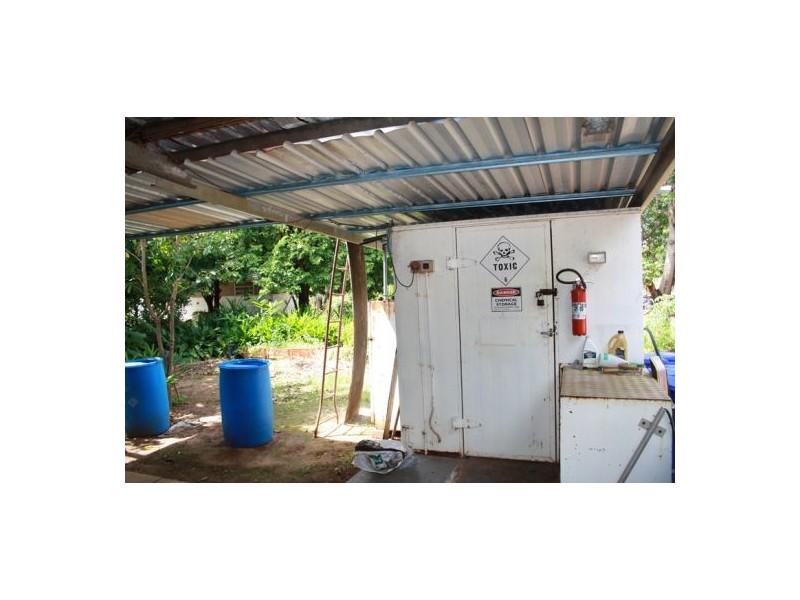 335 Sunter Rd, Herbert NT 0836
