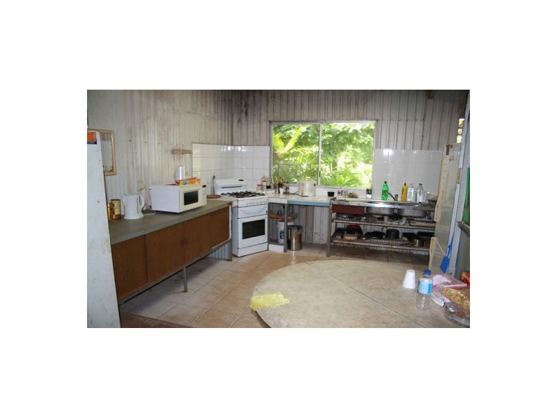 335 Sunter Rd, Herbert NT 0836