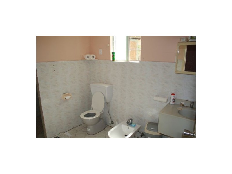 335 Sunter Rd, Herbert NT 0836