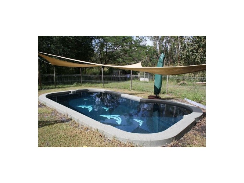 45 Sandpiper Gr, Howard Springs NT 0835