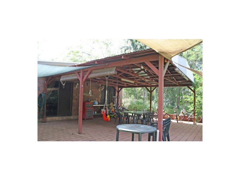 45 Sandpiper Gr, Howard Springs NT 0835