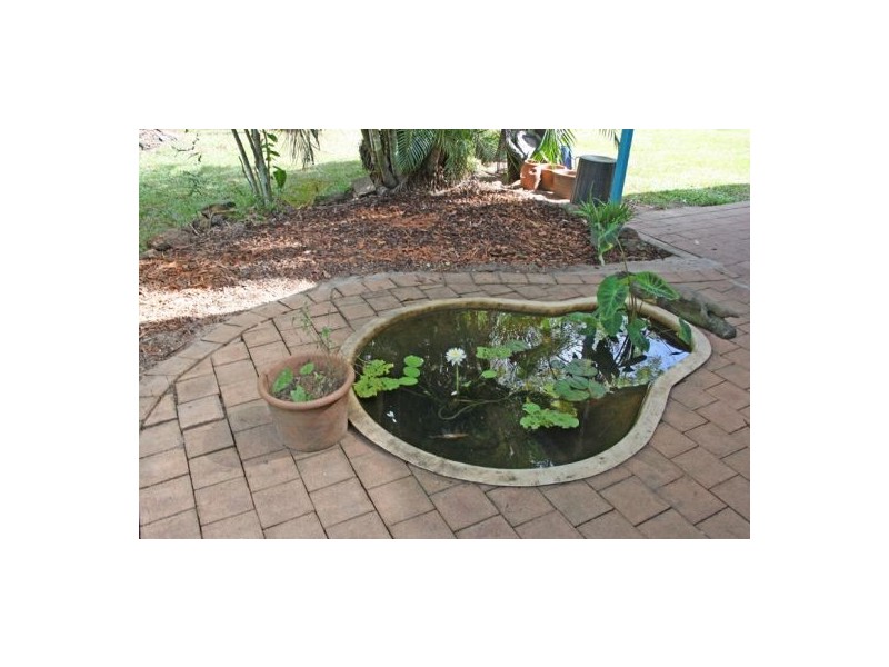 45 Sandpiper Gr, Howard Springs NT 0835