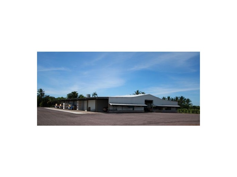 2180 Arnhem Highway, Lambells Lagoon NT 0822