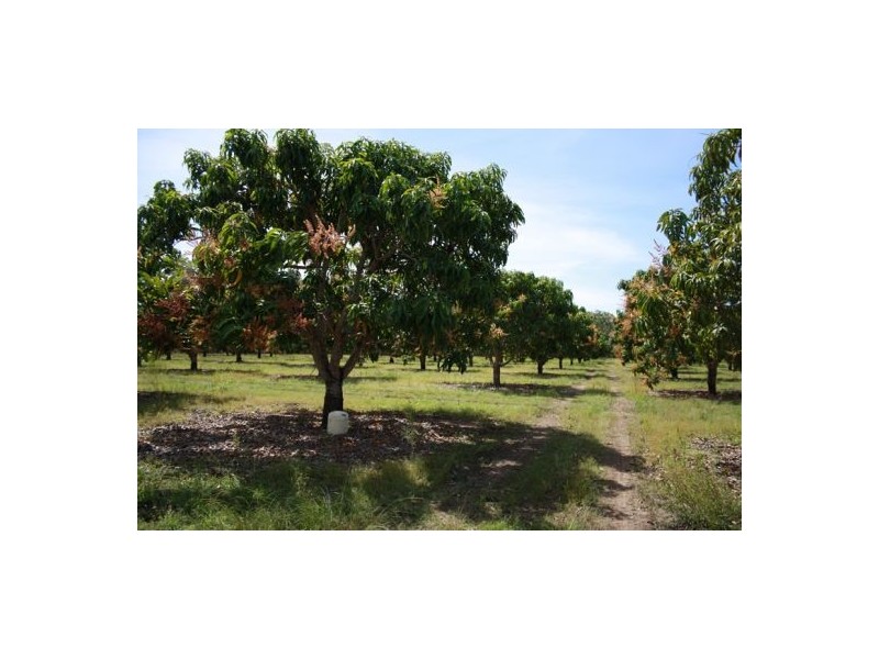 2180 Arnhem Highway, Lambells Lagoon NT 0822