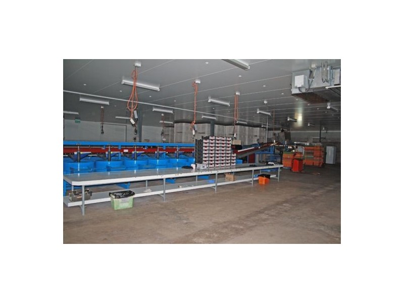 2180 Arnhem Highway, Lambells Lagoon NT 0822