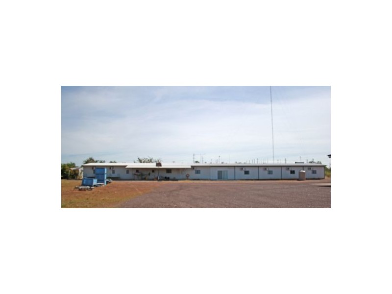 2180 Arnhem Highway, Lambells Lagoon NT 0822