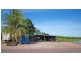 2180 Arnhem Highway, Lambells Lagoon NT 0822