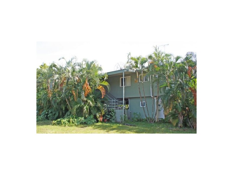 2180 Arnhem Highway, Lambells Lagoon NT 0822